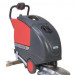 Поломоечная машина Cleanfix RA505 IBCT