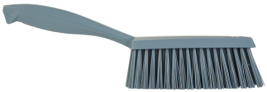 Щетка Vikan (33см, серый)