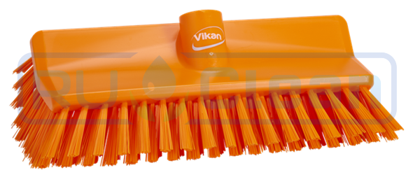 Щетка Vikan (265мм, оранжевый)