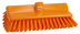Щетка Vikan (265мм, оранжевый)