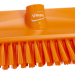 Щетка Vikan (265мм, оранжевый)
