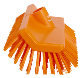 Щетка Vikan (265мм, оранжевый)