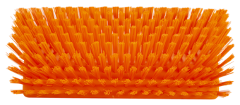 Щетка Vikan (265мм, оранжевый)