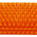 Щетка Vikan (265мм, оранжевый)
