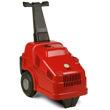 Мойка высокого давления Portotecnica Royal Press 3060T