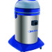 Пылесос ELSEA EXEL WI330B CW