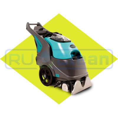 Ковромоечная машина VinnerMyer CEX400
