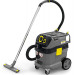 Пылесос Karcher NT 30/1 Tact Te M EU