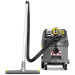Пылесос Karcher NT 30/1 Tact Te M EU
