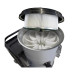 Пылесос промышленный Coynco BASIC HDC B155S M