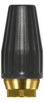 Турбофреза (070, 1/4"г, 350бар) TOR