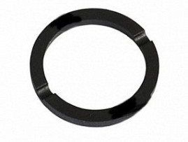 Кольцо (00994) R+M