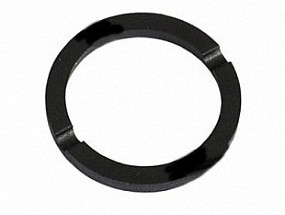 Кольцо (00994) R+M