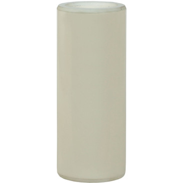 Поршень IPG 63.0405.09 (18x38.5)