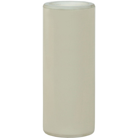 Поршень IPG 63.0405.09 (18x38.5)