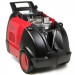 Мойка высокого давления Portotecnica OPTIMA-H D1813 P T (с нагревом)