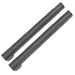 Удлинительная трубка Portotecnica MPVR45761 (1шт)