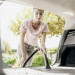 Пылесос Karcher WD 3 V-17/6/20 CAR