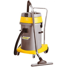 Пылесос Ghibli AS 60 P