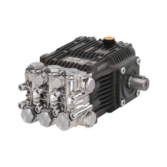 Насос высокого давления Annovi Reverberi RK 15.28 H N