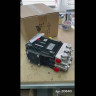 Насос высокого давления Annovi Reverberi RK 15.28 H N