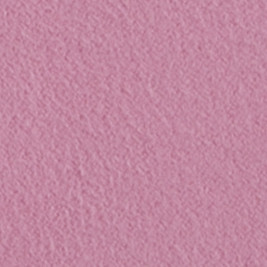 Салфетка TTS Sofelia (SILKY-T) (30х40см, зеленая, 1шт)