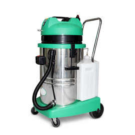 Моющий пылесос Kedi AC-30CS