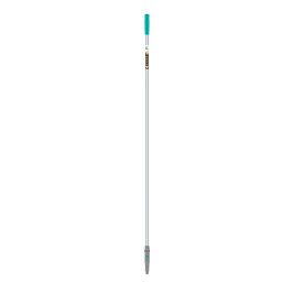 Рукоятка TTS Lyra Essential (150см, Lampo переходник)