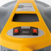 Пылесос Ghibli POWER WD 90.2 PD SP