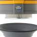 Пылесос Ghibli POWER WD 90.2 PD SP
