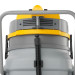 Пылесос Ghibli POWER WD 90.2 PD SP