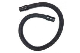 Всасывающий шланг Lavor (XS 75-85)