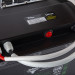 Тяговый аккумулятор RuTrike LiFePO4 (60V, 48A/h)