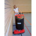 Поломоечная машина Cleanfix RA 701 B