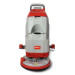 Поломоечная машина Bennett Clever C510bt Basic (150Ач, Li)