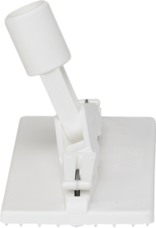 Держатель пада Vikan (230мм, белый)