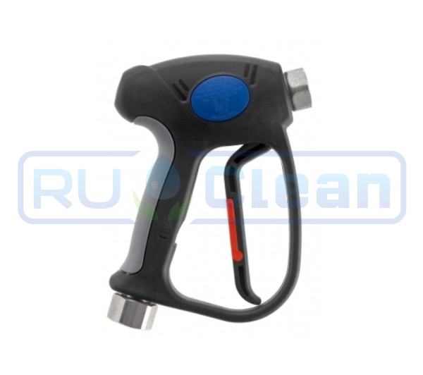 Пистолет Mecline ML210 (3/4г-1/2г, 220бар)