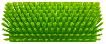 Щетка Vikan (265мм, лаймовый)