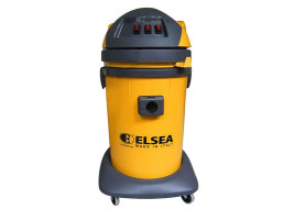 Пылесос ELSEA EXEL WP330Y CW