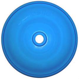 Комплект мембран AR (96мм, BlueFlex, для AR, 3шт)