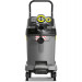 Пылесос Karcher NT 50/1 Tact Te H EU
