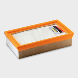 Пылесос Karcher NT 50/1 Tact Te H EU