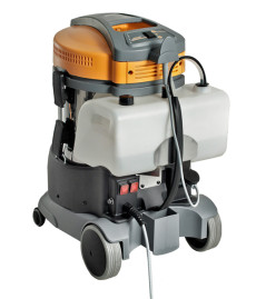 Парогенератор Ghibli POWER STEAM 6.3 ER I