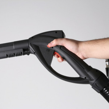 Парогенератор Ghibli POWER STEAM 6.3 ER I