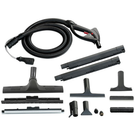 Парогенератор Ghibli POWER STEAM 6.3 ER I