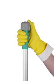 Система TTS Bio Basic (40см, бутылка 0,65л)