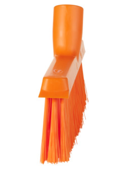 Щетка Vikan (250мм, оранжевый)