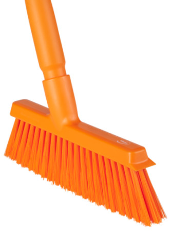 Щетка Vikan (250мм, оранжевый)