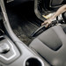 Пылесос Karcher WD 3 P S V-17/4/20