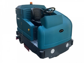 Поломоечная машина VinnerMyer S1350R-G260